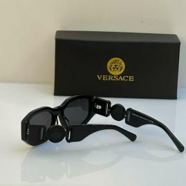 Picture of Versace Sunglasses _SKUfw55487729fw